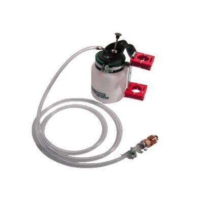 Columbus Sprühgerät (Anbausatz)