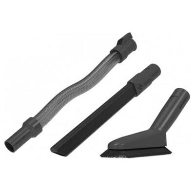 Numatic Quick Pro Kit