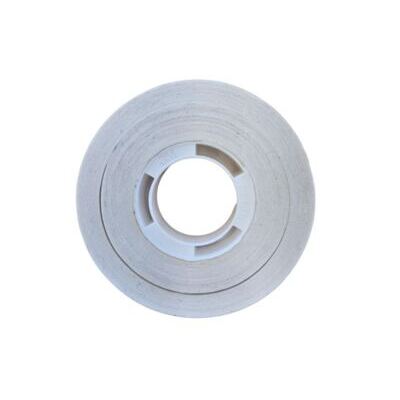 Klebeband doppelseitig 16.5 m für nLite SmartLock  Klemmen