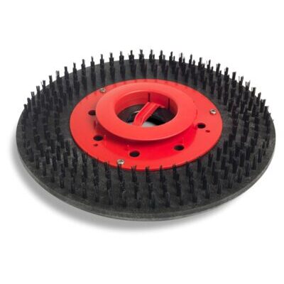 PadLoc Octo Treibteller 300 mm