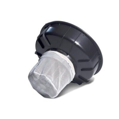 Nasssaugeinsatz für WV(D)-570/900/1800 kpl.