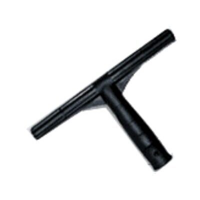 Ettore Trägerteil 25 cm