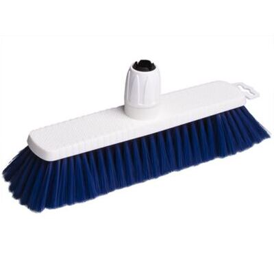 Hygiene-Bodenwischer weich 30 cm