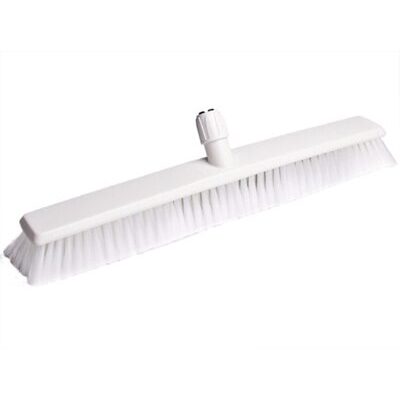 Hygiene-Bodenwischer hart 60 cm