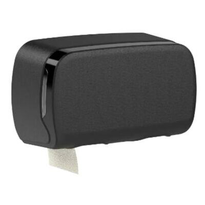 Toilettenpapierspender (2 Rollen)