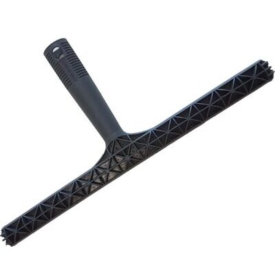 Einwascher Trägerteil Smart Kunststoff