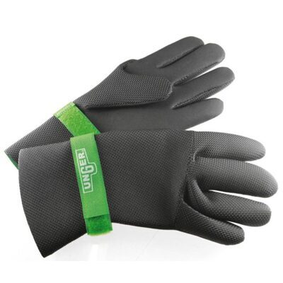 Unger Neoprenhandschuhe