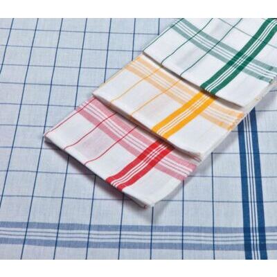 Geschirrtuch Eco-Line