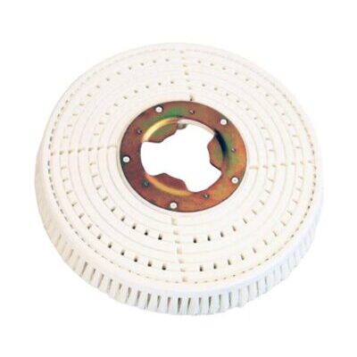 Columbus Schrubbürste Standard E400