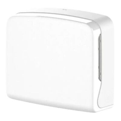 Distributeur essuie-mains Mini