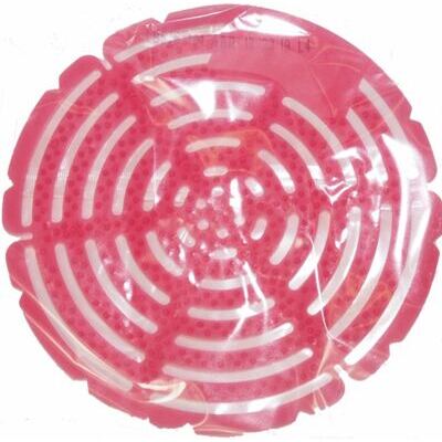 Urinalgitter (10 Stück)