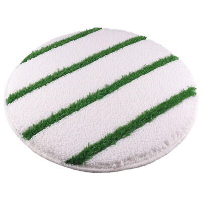 Teppichpad Bonnet 17