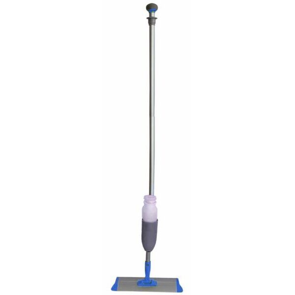 Sprühmop-Gerät Triggy 40 cm