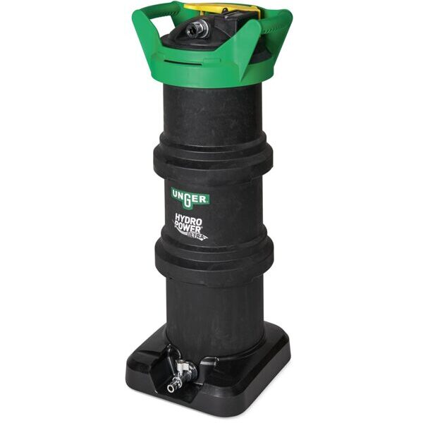 HydroPower Ultra Filter L