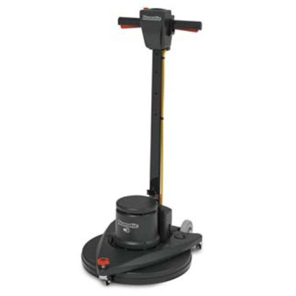 Numatic  HNS1550R