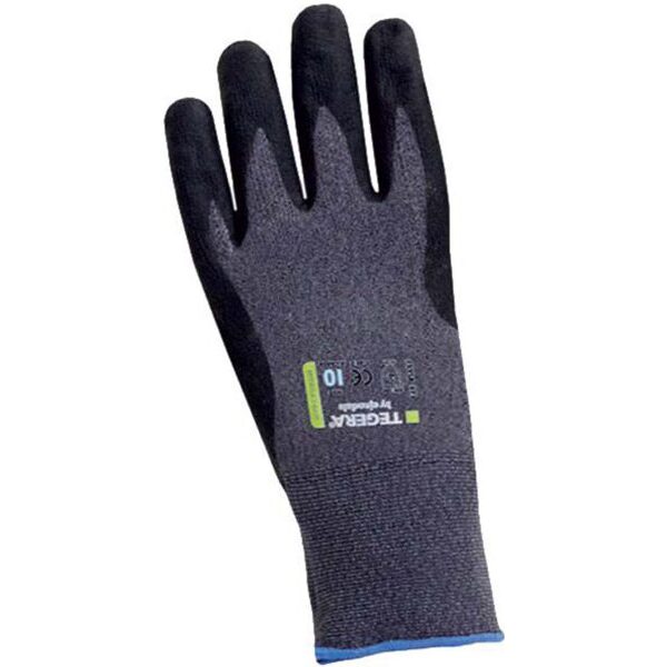 Schutzhandschuhe TEGERA 873