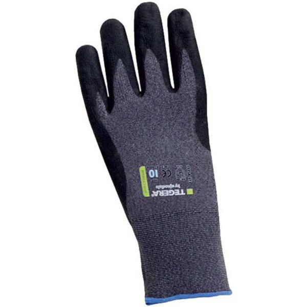 Schutzhandschuhe TEGERA 873