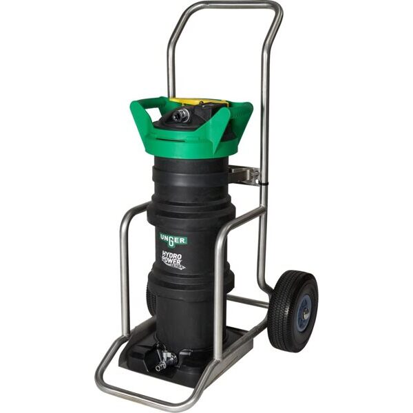 HydroPower Ultra Filter LC