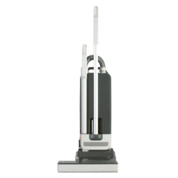 Numatic Bürststaubsauger