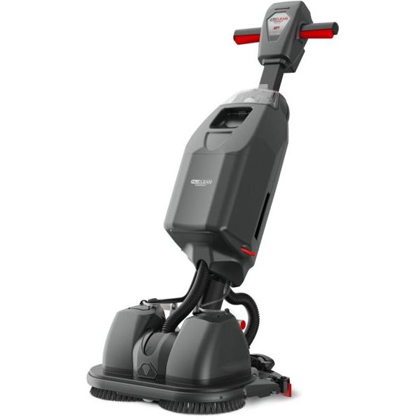 Numatic NCC440NXF FlexCore