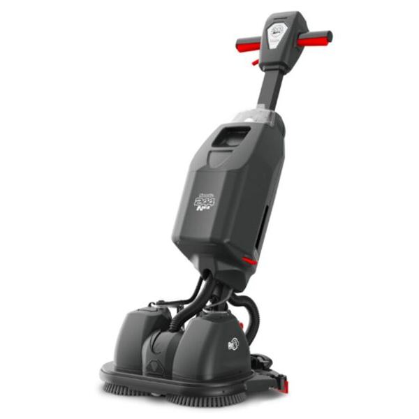 Numatic NCC440NX