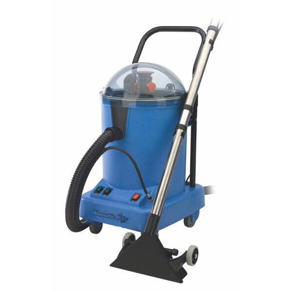 Numatic  HL15 (BS28)