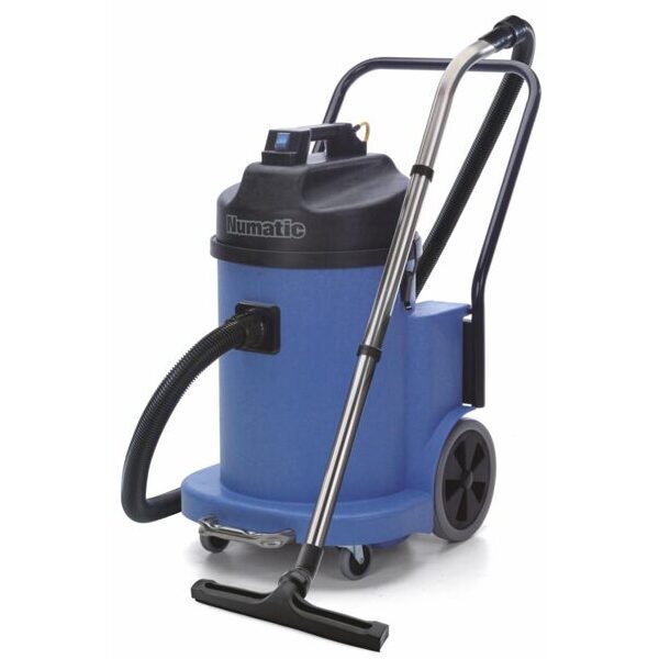 Numatic WVD900-2