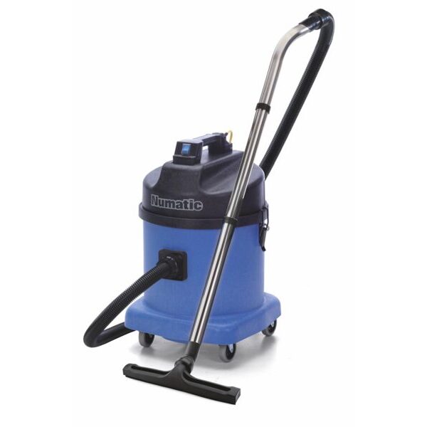 Numatic WV570-2