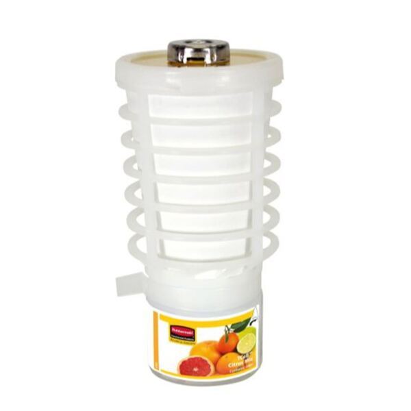 Nachfüllpatrone (6 Stück)