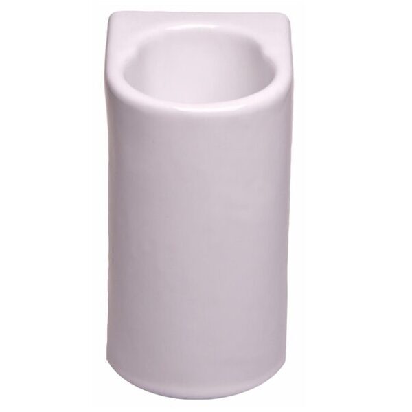 Wall Fix Support pour brosse WC