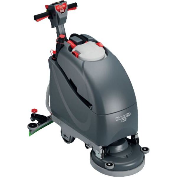 Numatic TBL4045 NX1K