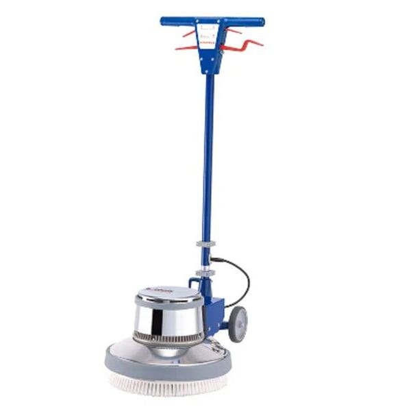 Miete Columbus Einscheibenmaschine E400 S