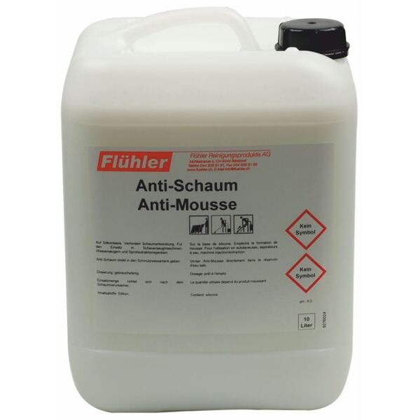 Anti-Schaum 1 l