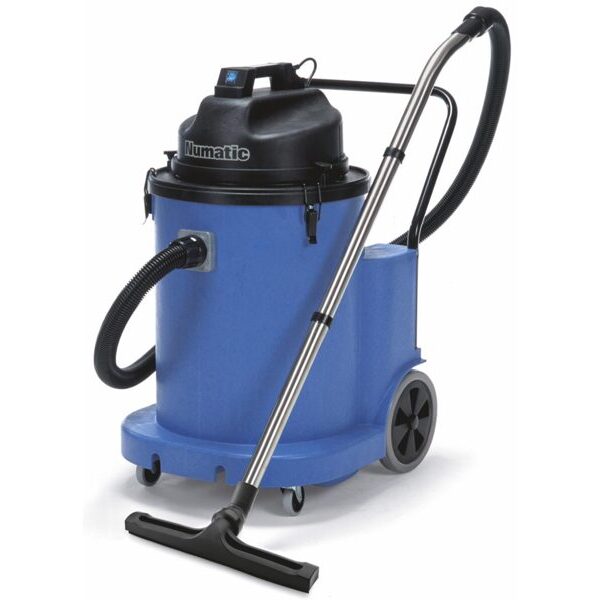 Numatic WVD1800AP-2 mit Pumpe