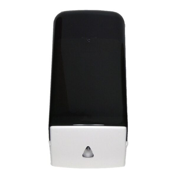 Dispenser Reinigungsrollen Mini