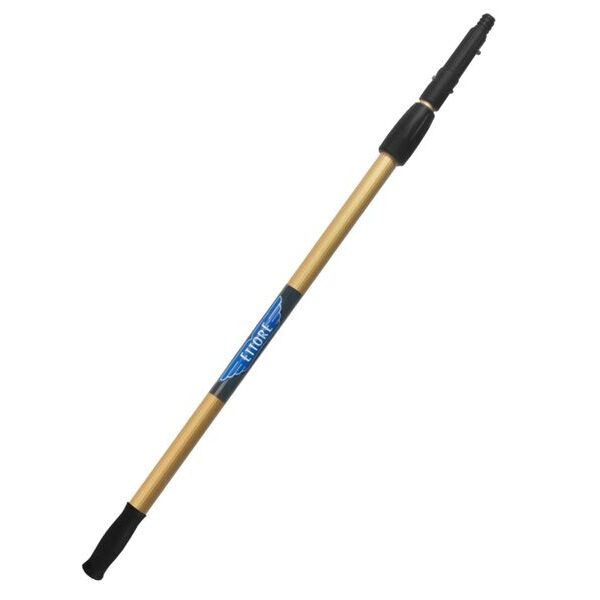 Ettore Teleskop Reach