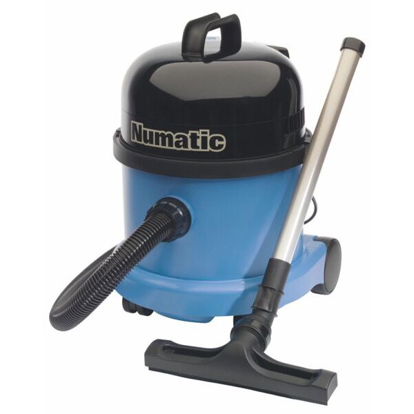Numatic WV370-2 / Best Price