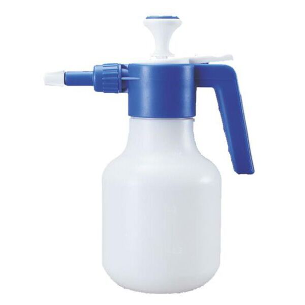 Drucksprühgerät 1,5 lt