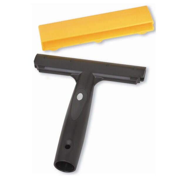 Ettore PRO GRIP Glasschaber 15 cm