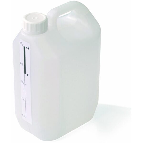 Dosierbehälter 2.5 l zu Mopbox