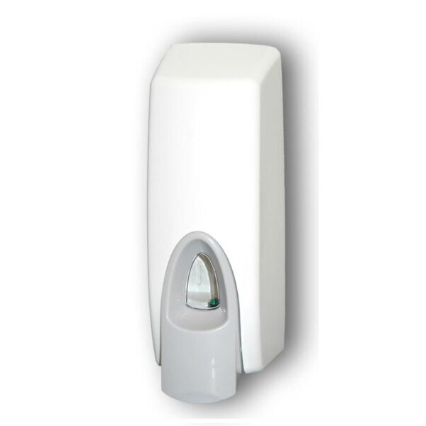 Spray Soap Dispenser 800 ml