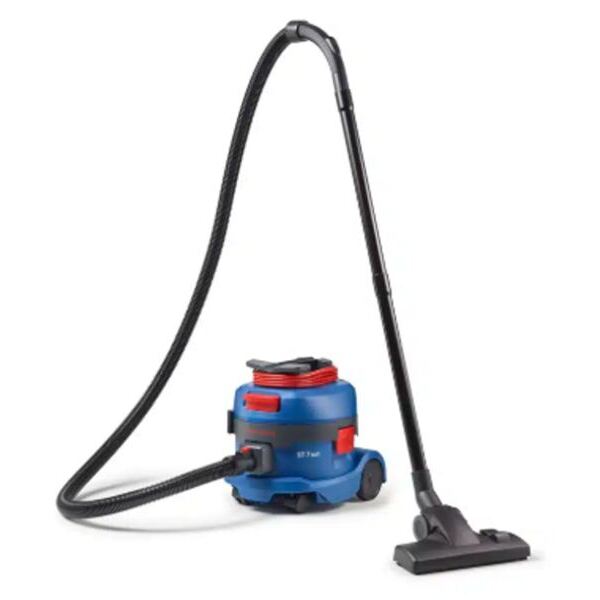 Columbus Staubsauger ST7 nxt