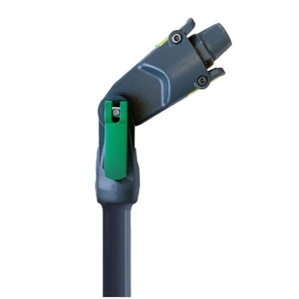 nLite Connect Winkeladapter Set S 15 cm