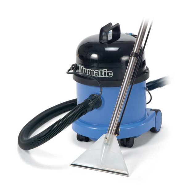 Numatic CT370-2