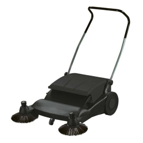 Numatic NU3
