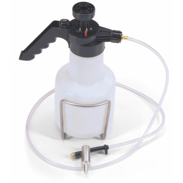 Numatic HFM/HNS Sprühsystem