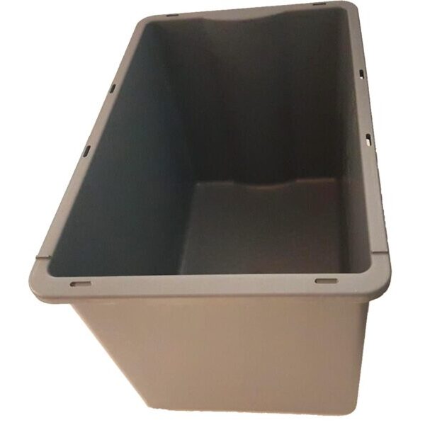 Behälter 40 l zu Opera-Wagen