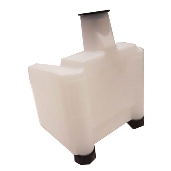 Frischwassertank NUC244