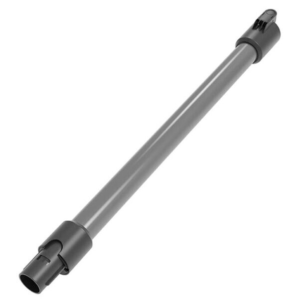 Numatic Quick Tuyau d'aspiration
