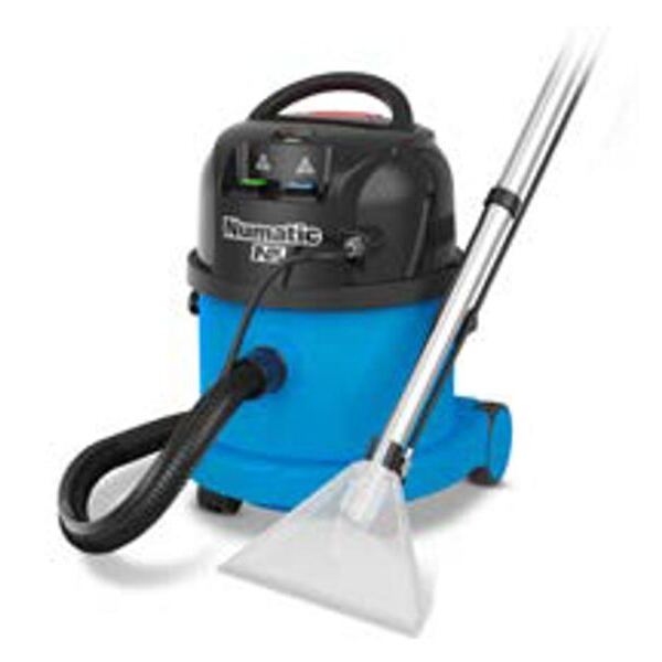 Numatic CTB370NX/1 Carpet